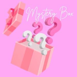 Baby Girl Clothing 🎀 0-3 Months, 3 Months